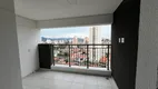 Foto 2 de Apartamento com 2 Quartos à venda, 64m² em Tucuruvi, São Paulo