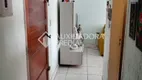 Foto 19 de Apartamento com 1 Quarto à venda, 42m² em Sarandi, Porto Alegre