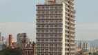 Foto 35 de Apartamento com 1 Quarto à venda, 32m² em Brás, São Paulo