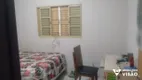 Foto 8 de Casa com 3 Quartos à venda, 170m² em Tita Rezende, Uberaba