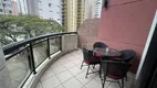 Foto 28 de Apartamento com 2 Quartos à venda, 169m² em Jardim, Santo André