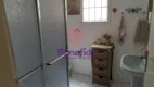 Foto 10 de Casa com 2 Quartos à venda, 170m² em Vila Santana II, Jundiaí