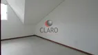 Foto 25 de Sobrado com 3 Quartos para alugar, 182m² em Jardim Social, Curitiba