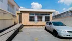 Foto 36 de Casa com 4 Quartos à venda, 490m² em Vila Aricanduva, São Paulo