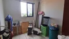 Foto 11 de Apartamento com 3 Quartos à venda, 77m² em Casa Caiada, Olinda