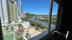 Foto 12 de Apartamento com 3 Quartos à venda, 115m² em Barra Sul, Balneário Camboriú