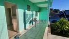 Foto 28 de Casa com 3 Quartos à venda, 70m² em Jardim Vila Nova, Duque de Caxias