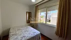 Foto 10 de Apartamento com 1 Quarto à venda, 55m² em Praia Grande, Torres