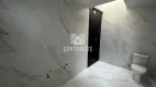 Foto 11 de Sobrado com 3 Quartos à venda, 240m² em Jardim Carvalho, Ponta Grossa