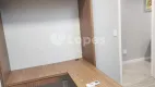 Foto 11 de Sala Comercial com 2 Quartos para venda ou aluguel, 48m² em Centro, Campinas