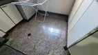 Foto 18 de Apartamento com 4 Quartos à venda, 230m² em Centro, Londrina