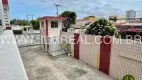 Foto 21 de Apartamento com 4 Quartos à venda, 103m² em Cocó, Fortaleza