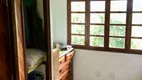 Foto 26 de Casa com 2 Quartos à venda, 140m² em Visconde de Mauá, Resende