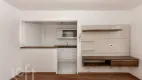 Foto 4 de Apartamento com 2 Quartos à venda, 70m² em Itaim Bibi, São Paulo