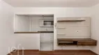 Foto 4 de Apartamento com 2 Quartos à venda, 70m² em Vila Olímpia, São Paulo