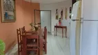 Foto 17 de Apartamento com 4 Quartos à venda, 360m² em Parque Campolim, Sorocaba