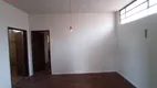 Foto 6 de Casa com 3 Quartos à venda, 131m² em Jardim Santa Paula, São Carlos