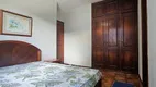 Foto 15 de Apartamento com 3 Quartos à venda, 133m² em Algodoal, Cabo Frio