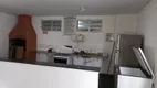 Foto 10 de Apartamento com 2 Quartos à venda, 52m² em Canto do Forte, Praia Grande