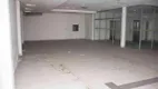 Foto 5 de Prédio Comercial à venda, 660m² em Jardim Bom Clima, Guarulhos