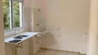 Foto 2 de Apartamento com 2 Quartos para alugar, 42m² em Vila Abranches, Ribeirão Preto