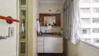 Foto 21 de Apartamento com 3 Quartos à venda, 134m² em Bela Vista, São Paulo