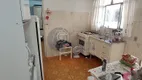 Foto 4 de Sobrado com 5 Quartos à venda, 260m² em Jardim Vista Linda, São Paulo