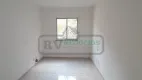 Foto 5 de Apartamento com 2 Quartos à venda, 73m² em Bandeirantes, Juiz de Fora