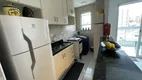 Foto 2 de Apartamento com 2 Quartos à venda, 80m² em Vila Caicara, Praia Grande