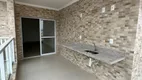 Foto 13 de Apartamento com 2 Quartos à venda, 75m² em Vila Guilhermina, Praia Grande