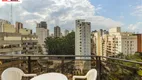 Foto 5 de Cobertura com 5 Quartos para venda ou aluguel, 750m² em Jardim Ampliação, São Paulo