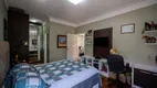 Foto 37 de Casa de Condomínio com 4 Quartos à venda, 343m² em Ville Sainte Helene, Campinas