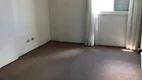 Foto 10 de Apartamento com 3 Quartos à venda, 95m² em Centro, Mogi das Cruzes