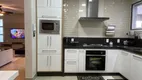 Foto 7 de Casa de Condomínio com 3 Quartos à venda, 270m² em Bairro da Grama, Caçapava