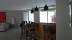 Foto 12 de Apartamento com 4 Quartos à venda, 342m² em Jardim Vila Mariana, São Paulo