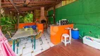 Foto 17 de Casa de Condomínio com 7 Quartos à venda, 317m² em Itanhangá, Rio de Janeiro