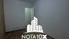 Foto 7 de Apartamento com 2 Quartos à venda, 55m² em Pechincha, Rio de Janeiro