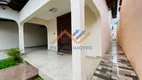 Foto 2 de Casa com 3 Quartos à venda, 220m² em Vila Ipanema, Ipatinga