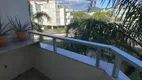 Foto 61 de Apartamento com 2 Quartos para alugar, 68m² em Ingleses do Rio Vermelho, Florianópolis