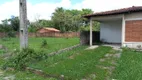 Foto 8 de Lote/Terreno à venda, 300m² em Centro, Bragança