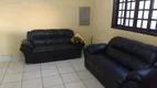 Foto 4 de Casa com 4 Quartos à venda, 210m² em Independencia, Taubaté