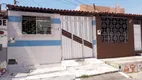 Foto 22 de Casa com 2 Quartos à venda, 158m² em Suíssa, Aracaju