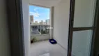 Foto 16 de Apartamento com 3 Quartos à venda, 98m² em Praia do Morro, Guarapari