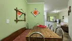 Foto 10 de Apartamento com 3 Quartos à venda, 80m² em Praia das Toninhas, Ubatuba