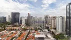 Foto 13 de Apartamento com 1 Quarto à venda, 79m² em Vila Olímpia, São Paulo