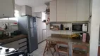Foto 11 de Casa com 3 Quartos à venda, 90m² em Sapiranga, Fortaleza