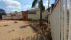 Foto 4 de Lote/Terreno para venda ou aluguel, 700m² em Taquaral, Campinas