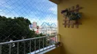 Foto 13 de Apartamento com 3 Quartos à venda, 75m² em Resgate, Salvador