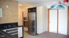 Foto 9 de Casa de Condomínio com 4 Quartos à venda, 600m² em Condominio Marambaia, Vinhedo