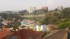 Foto 5 de Casa com 1 Quarto à venda, 500m² em City America, São Paulo